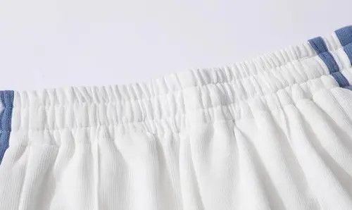 Other Japanese sports casual straight sweatpants Size US 32 / EU 48 - 6 Thumbnail