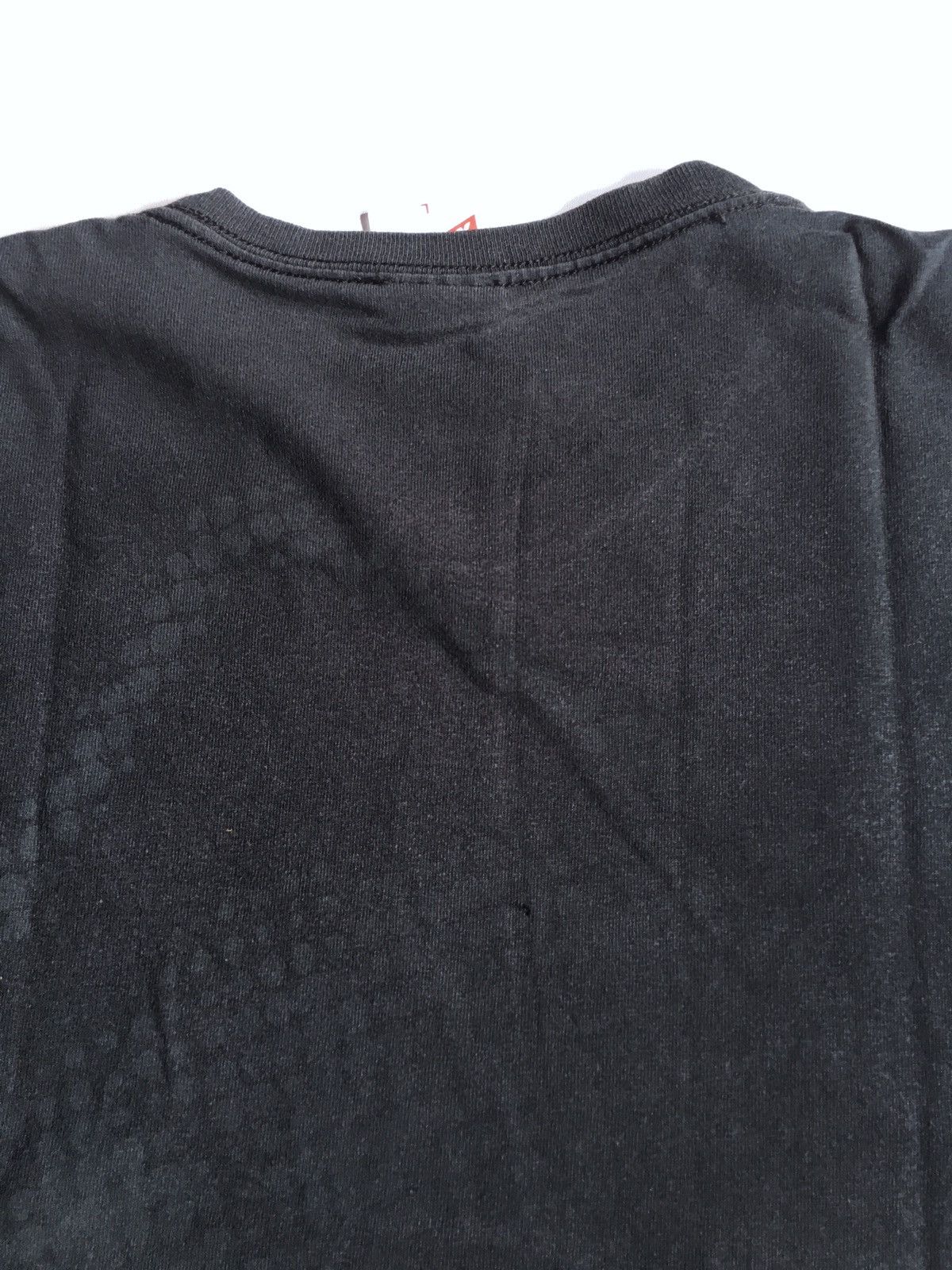 Xlarge Rare Xlarge x Og Slick Tshirt Size US L / EU 52-54 / 3 - 7 Thumbnail