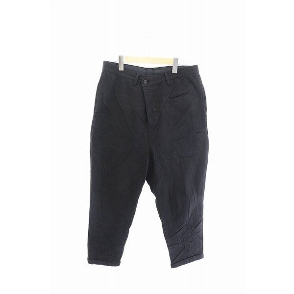 The Viridi-anne The Viridin Anne Wool Pants Size US 30 / EU 46 - 1 Thumbnail