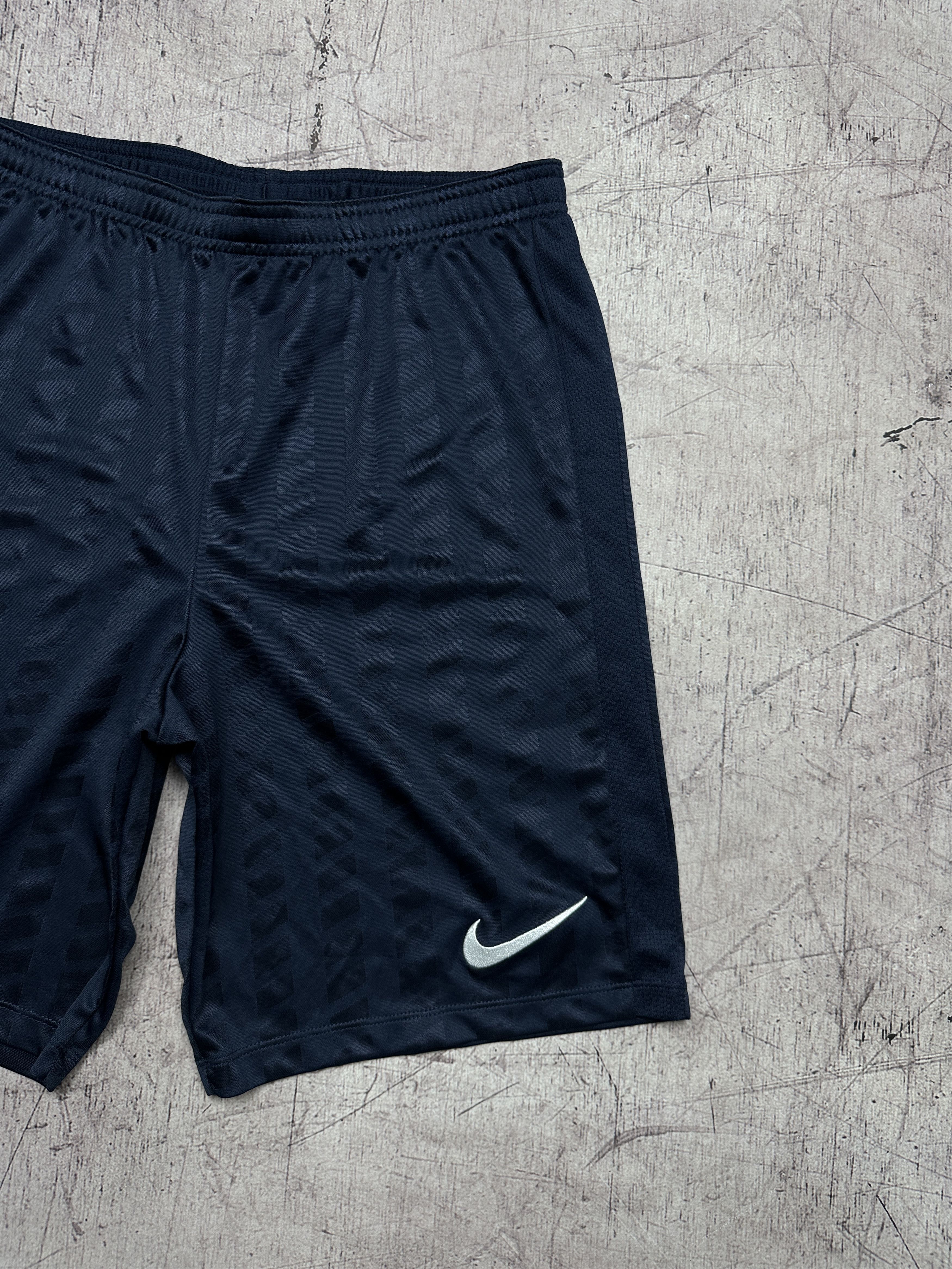 Nike Nike Dri Fit Mens Shorts Size US 32 / EU 48 - 2 Thumbnail
