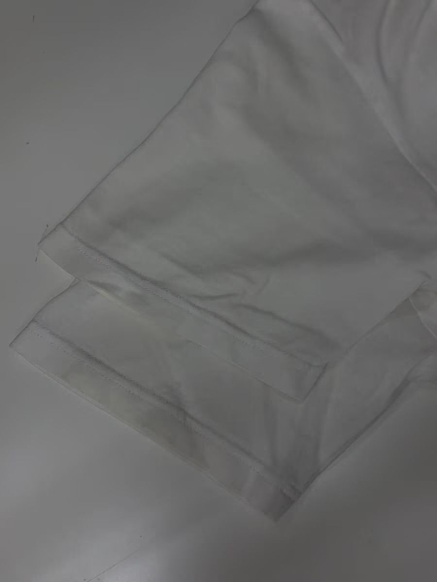 Number (N)ine SS09 Archive "Believe in Myself" Tee Size US L / EU 52-54 / 3 - 6 Thumbnail