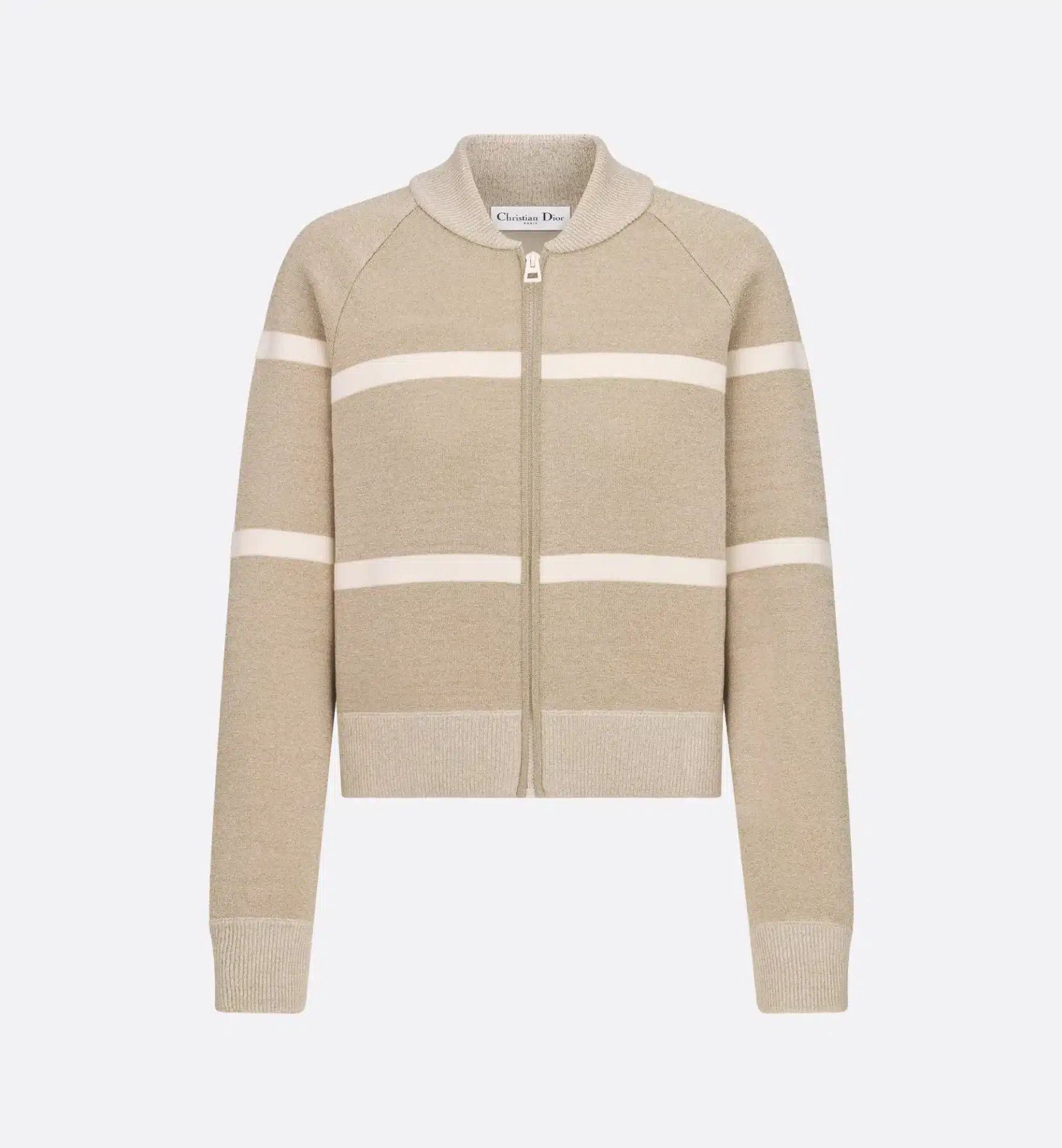 o1bcso1str0126 Jackets in Beige