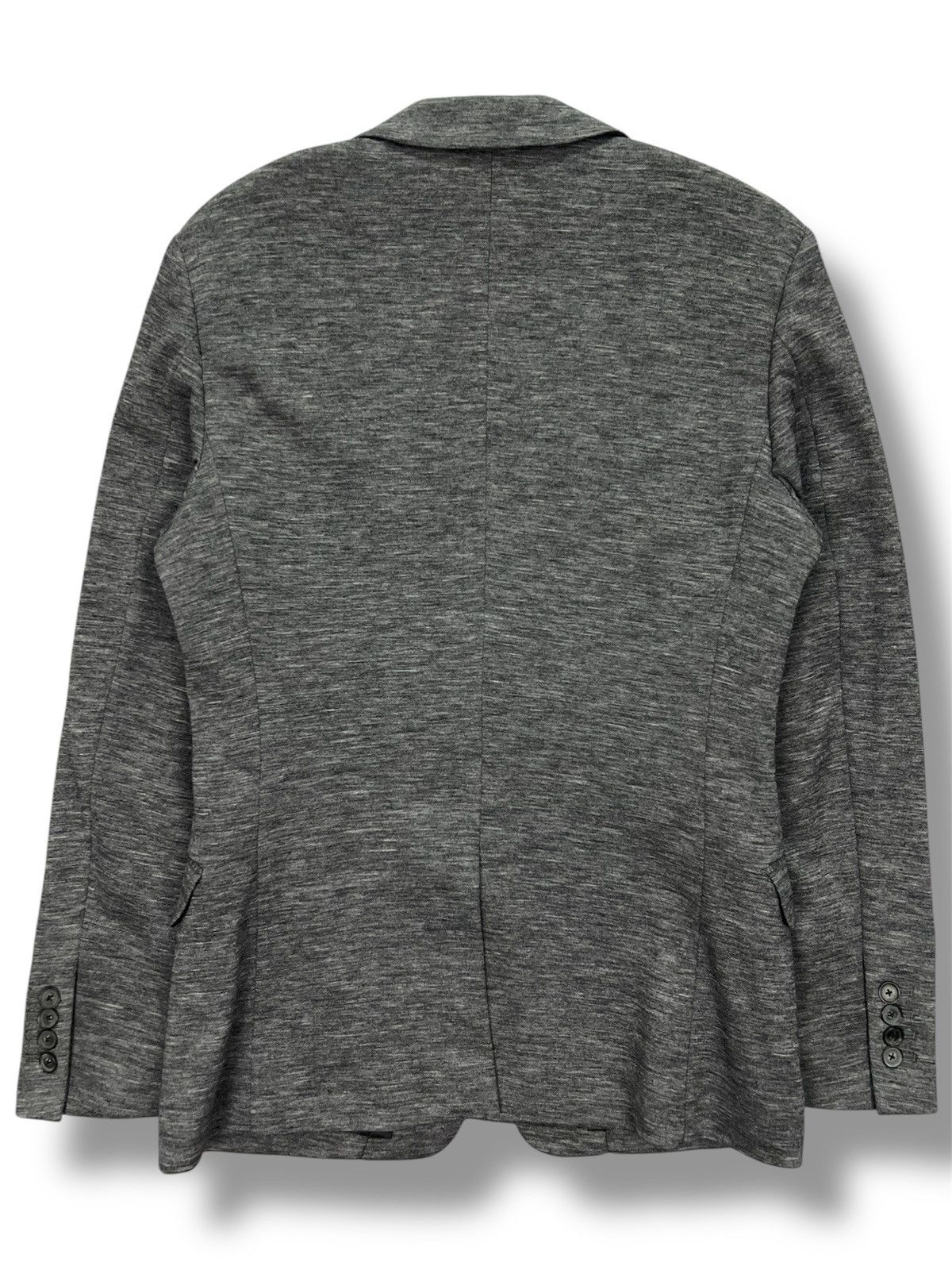 Calvin Klein × Designer CK Calvin Klein Blazer Size US XS / EU 42 / 0 - 2 Thumbnail