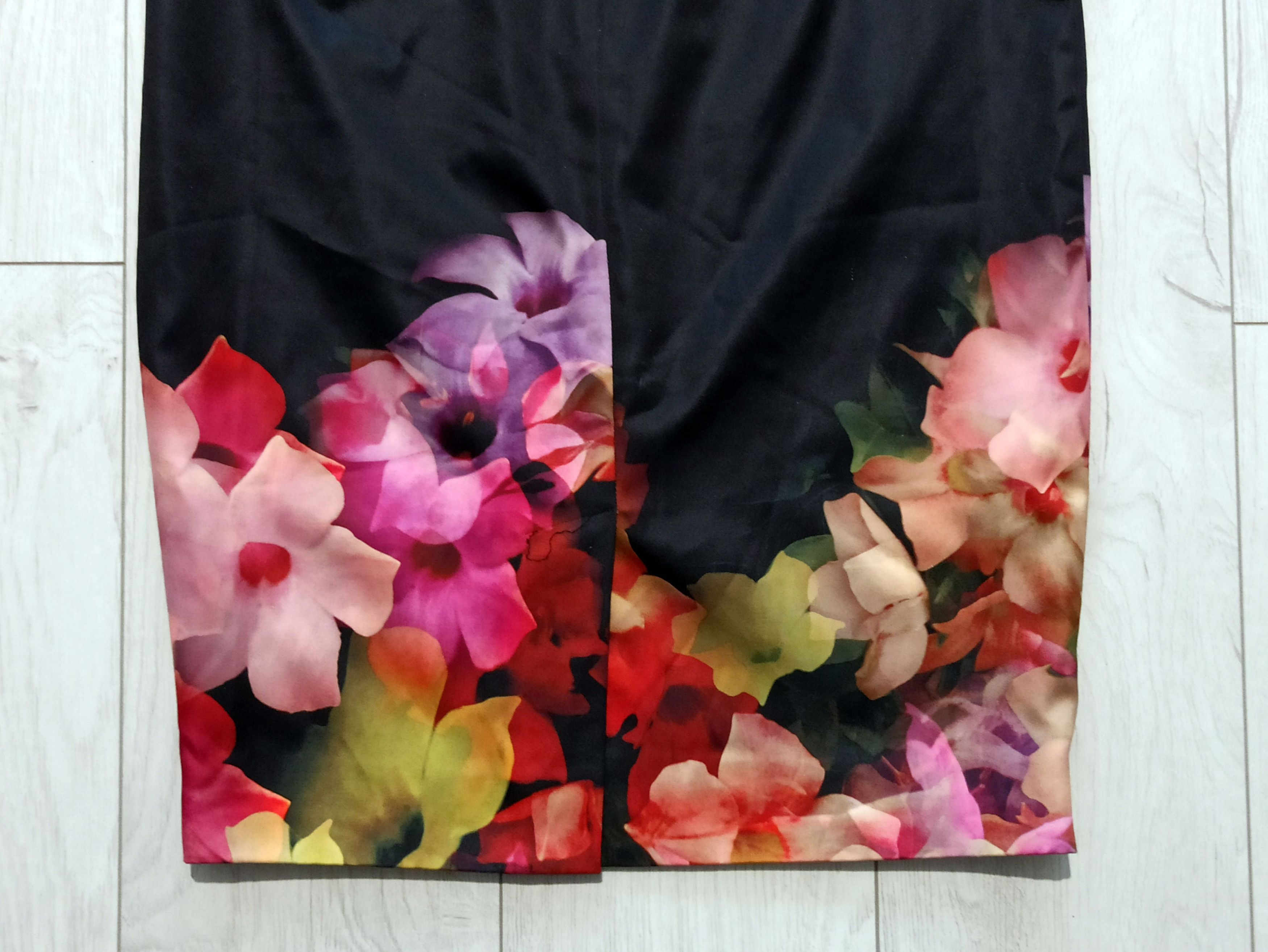 Ted Baker Ted Baker pencil skirt Size 25" / US 0 / IT 36 - 4 Thumbnail