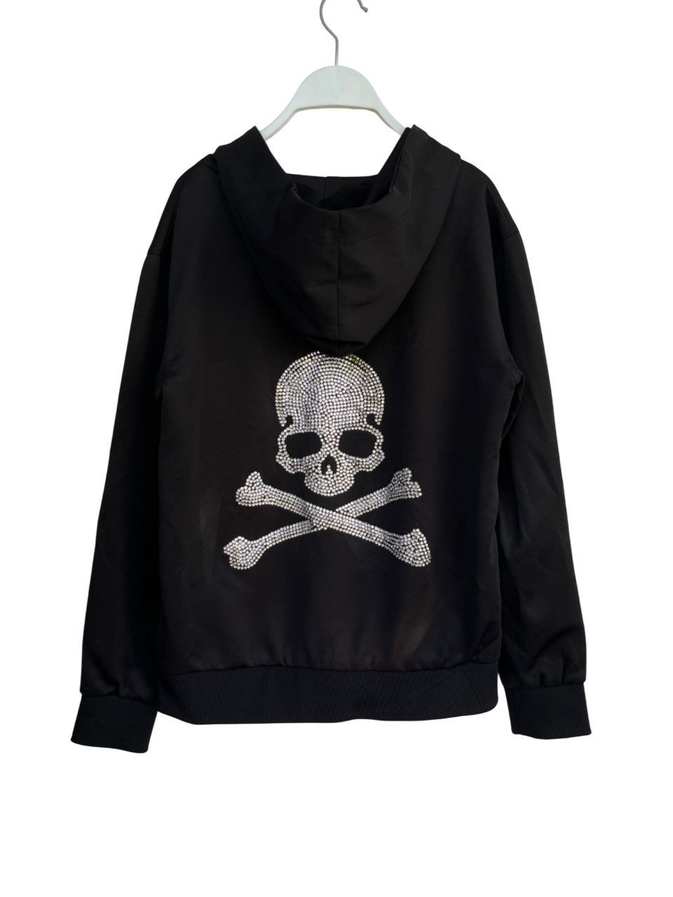 Mastermind Japan MASTERMIND JAPAN JACKET Size US L / EU 52-54 / 3 - 2 Thumbnail