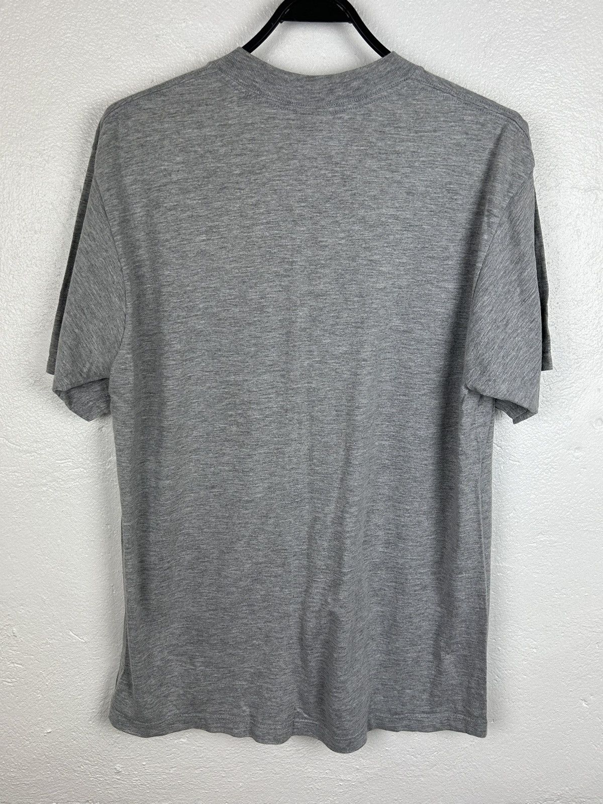 Vintage 90s Vintage Nokia Connecting X Generation Promo T-Shirt Size US M / EU 48-50 / 2 - 5 Thumbnail