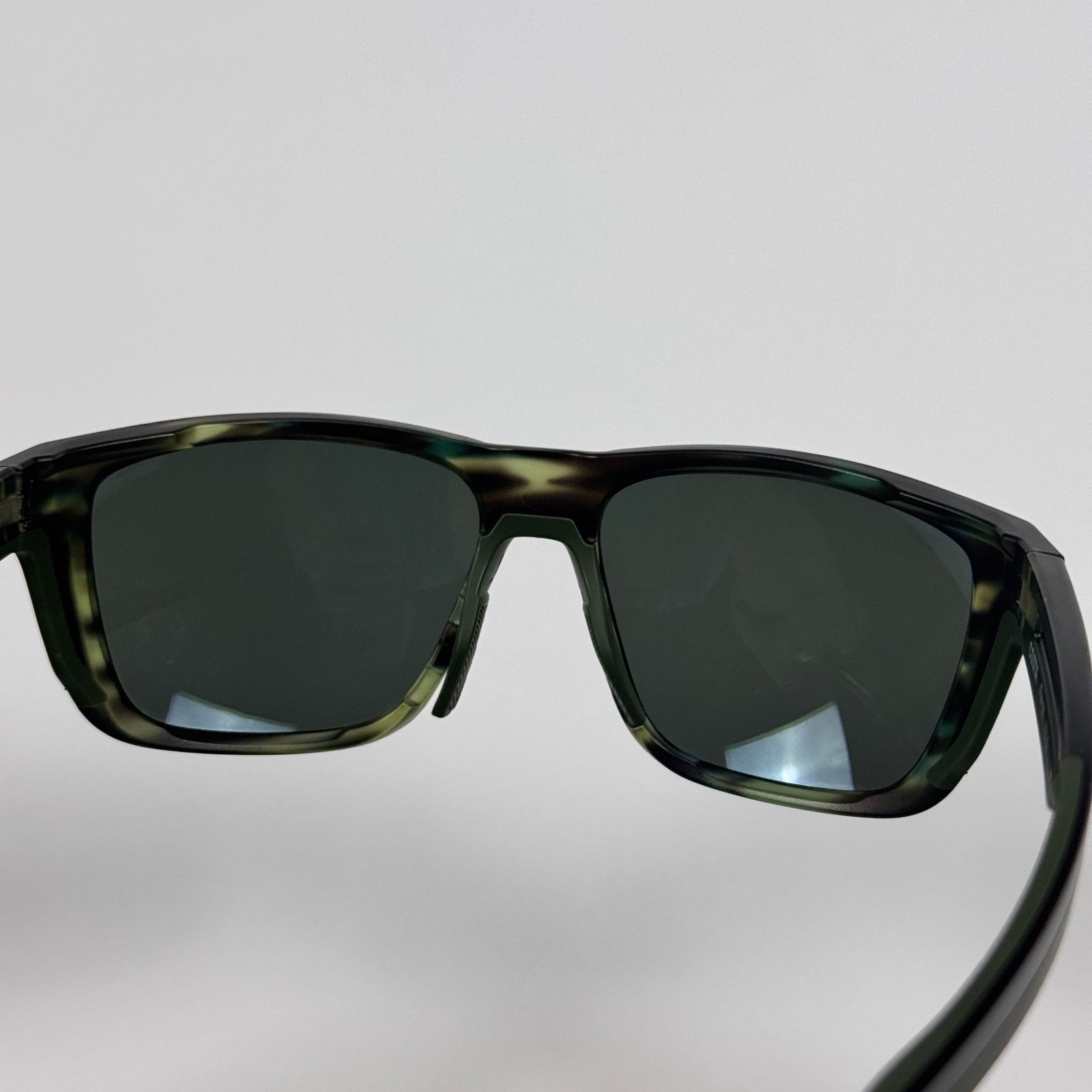 Oakley Costa Del Mar Ferg Sunglasses Polarized Glass Size ONE SIZE - 8 Thumbnail