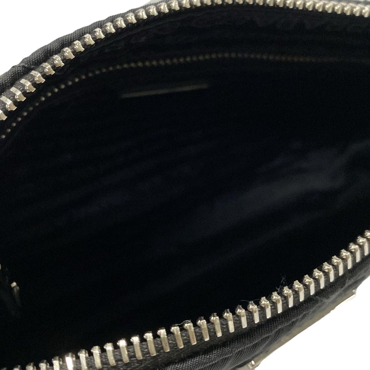 Prada PRADA Triangle Logo Handbag Size ONE SIZE - 10 Thumbnail