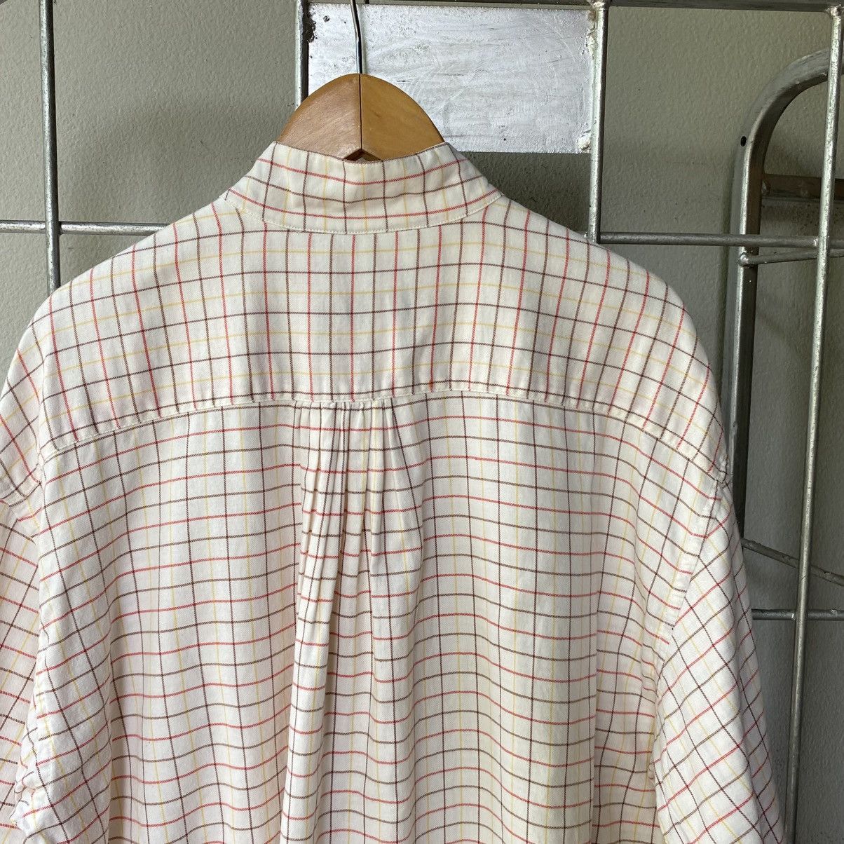 Calvin Klein Calvin Klein Sport Size US M / EU 48-50 / 2 - 11 Thumbnail