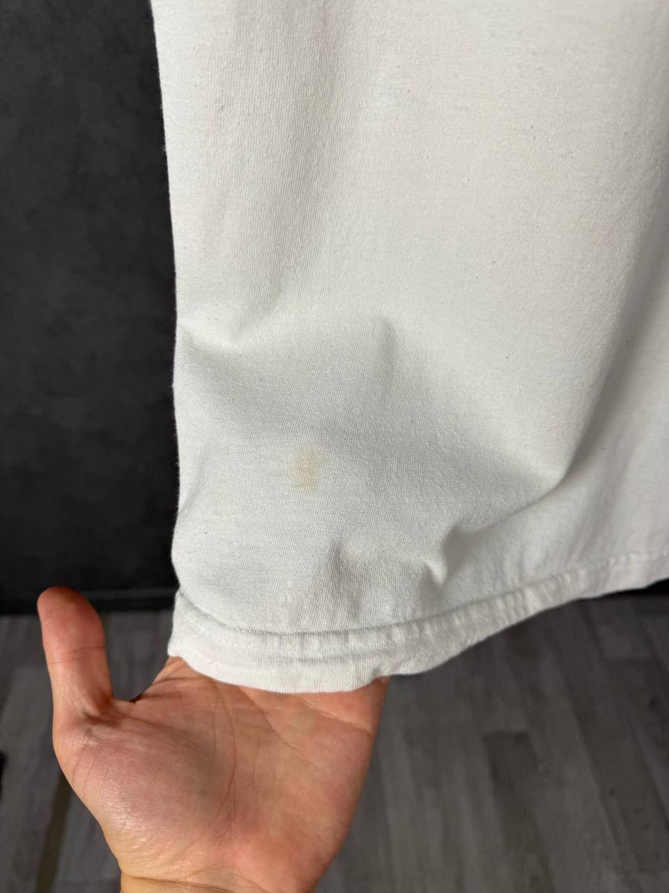 Golf Wang Golf Wang tee Size US M / EU 48-50 / 2 - 8 Thumbnail