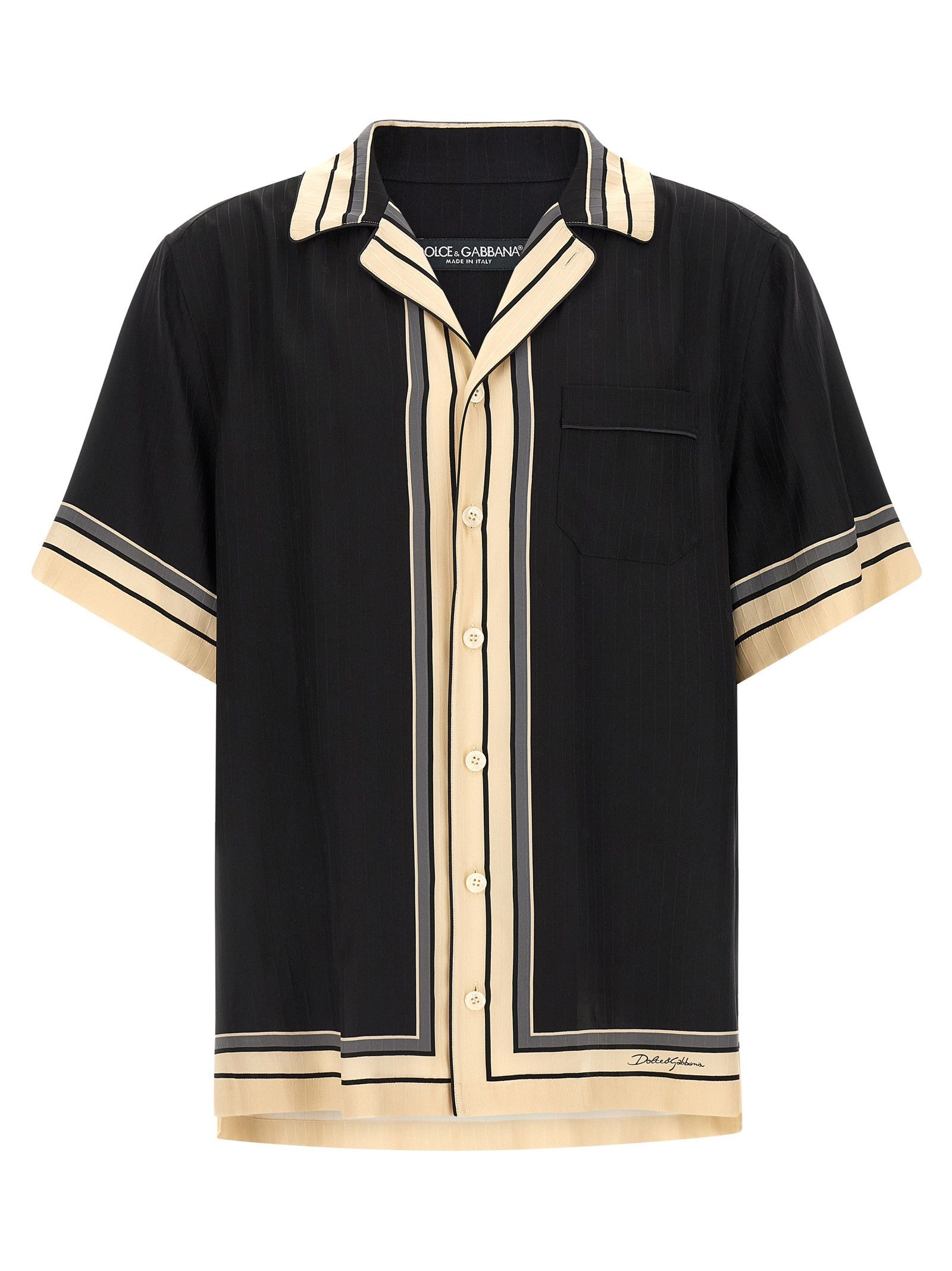 'Hawaii' Shirt