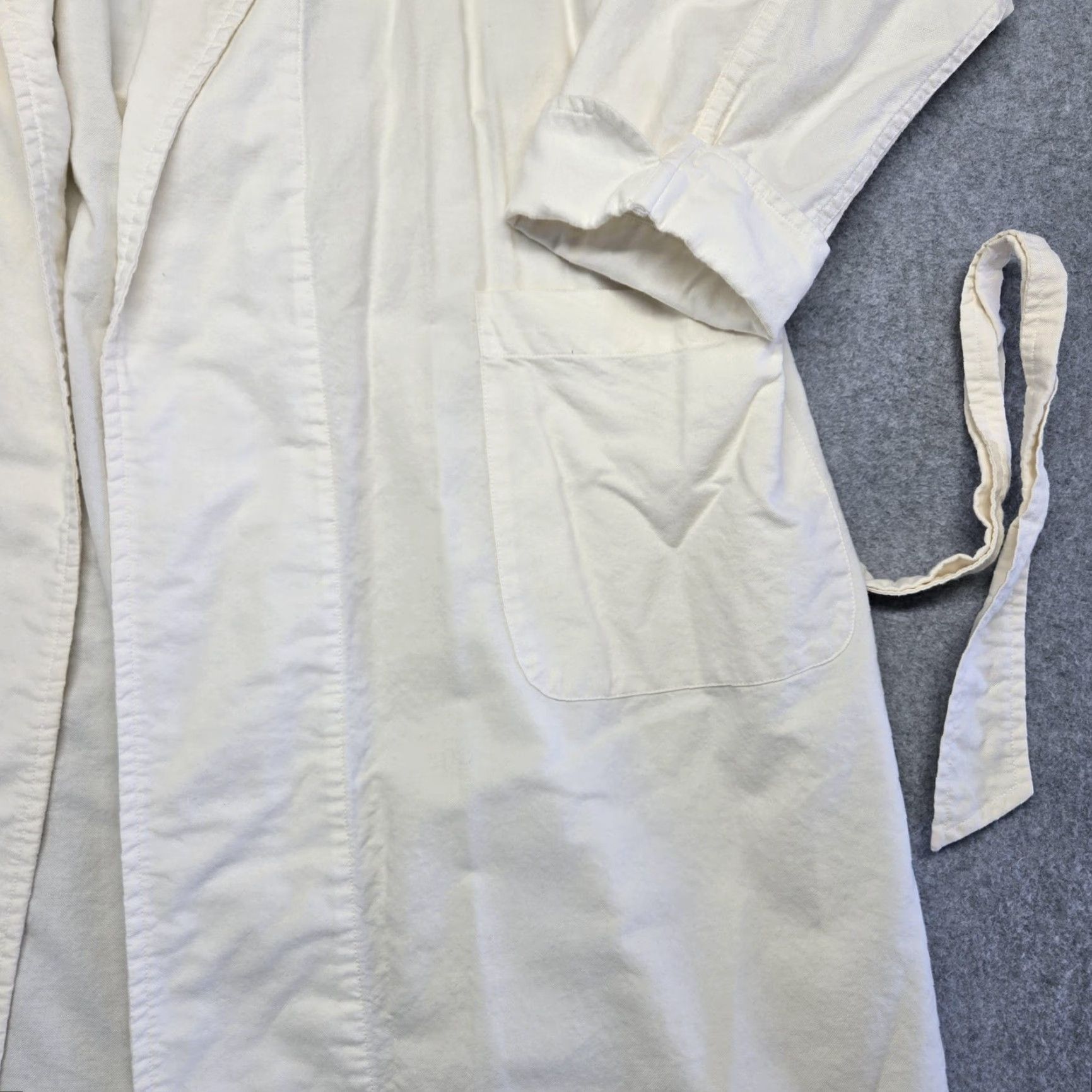 Ralph Lauren VINTAGE? No. Size M / US 6-8 / IT 42-44 - 6 Thumbnail