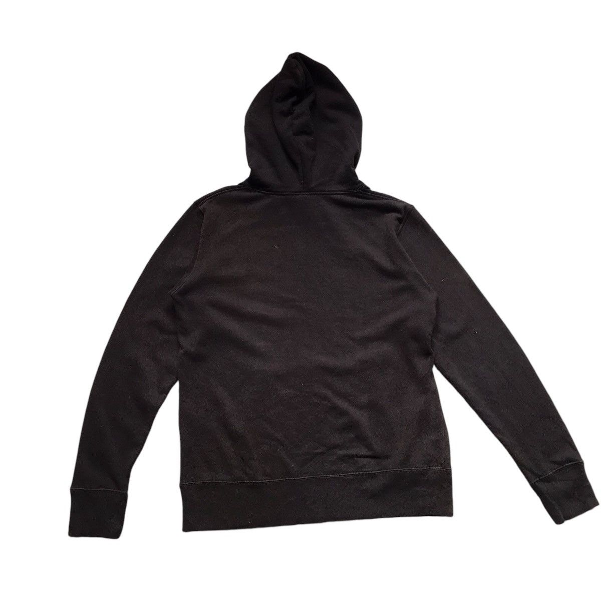 Champion × Vintage VINTAGE CHAMPION ILLINOIS STATE RUGBY CAMP HOODIE Size US M / EU 48-50 / 2 - 6 Thumbnail