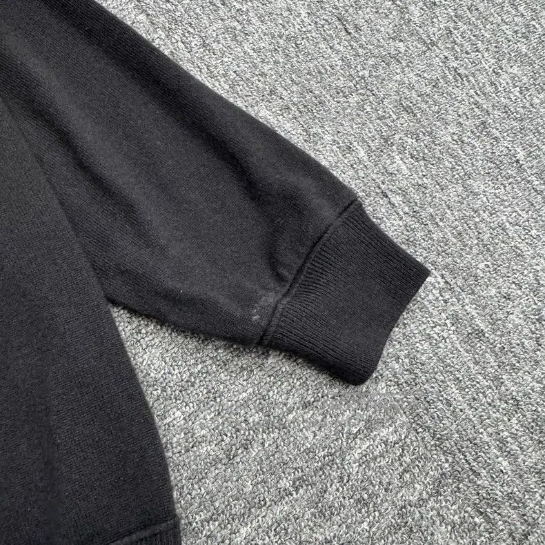 Loro Piana Loro Piana Wool Knit Top Size US L / EU 52-54 / 3 - 7 Thumbnail