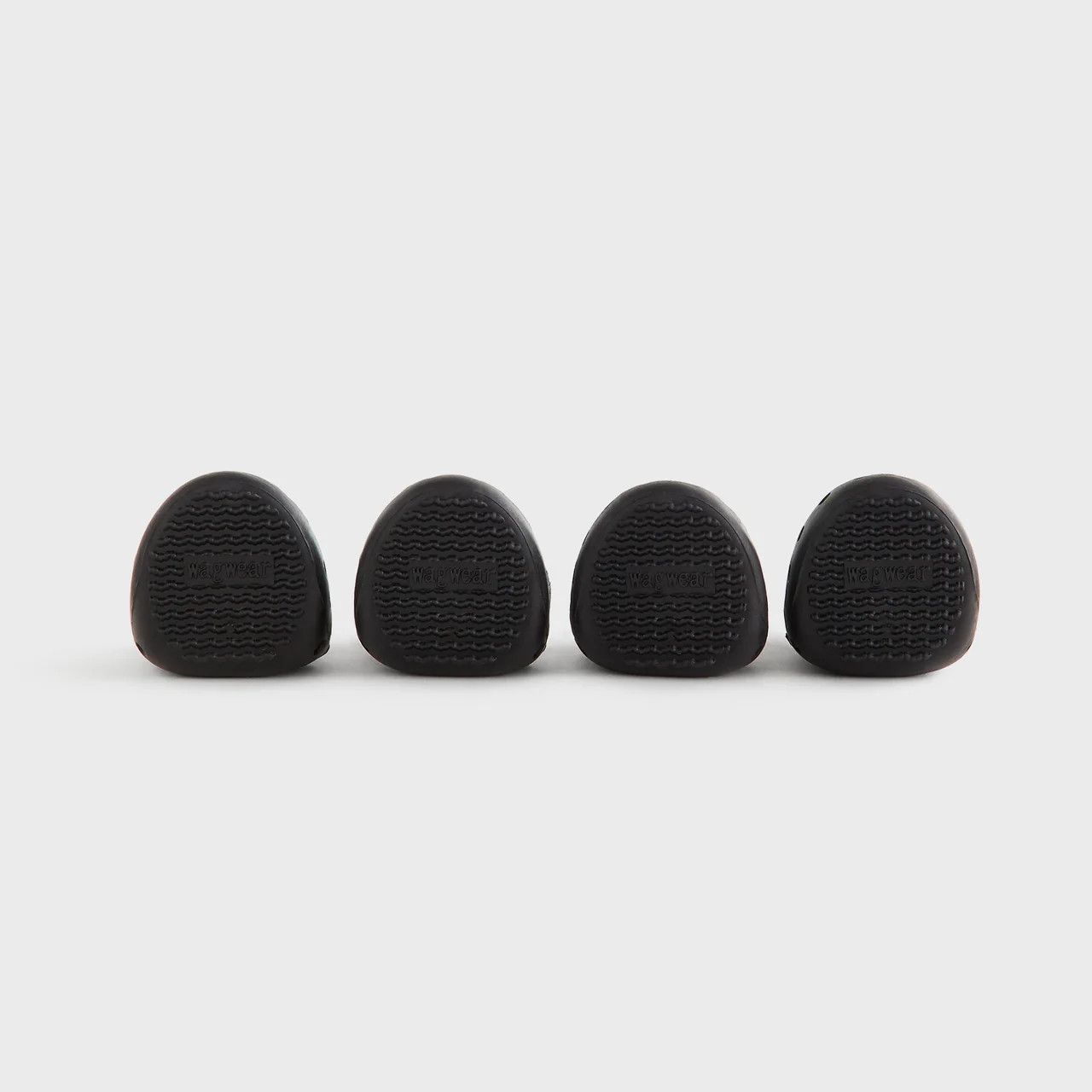 Kith (Size M) Kith for wagwear WagWellies Mojave Black Size ONE SIZE - 4 Thumbnail