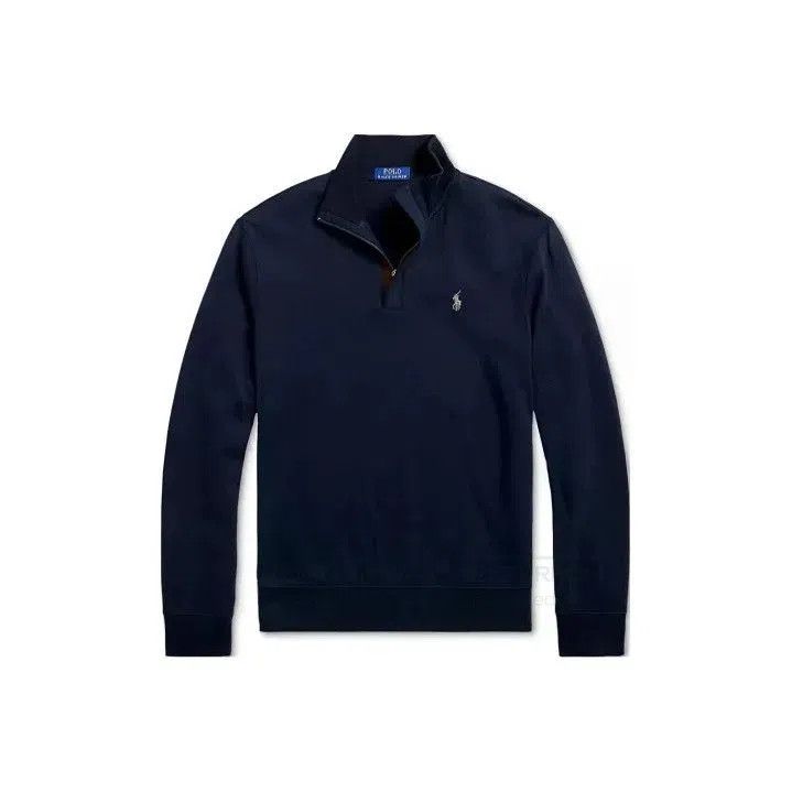 Polo Ralph Lauren Polo Ralph Lauren SS25 Half. Size US XL / EU 56 / 4 - 1 Thumbnail
