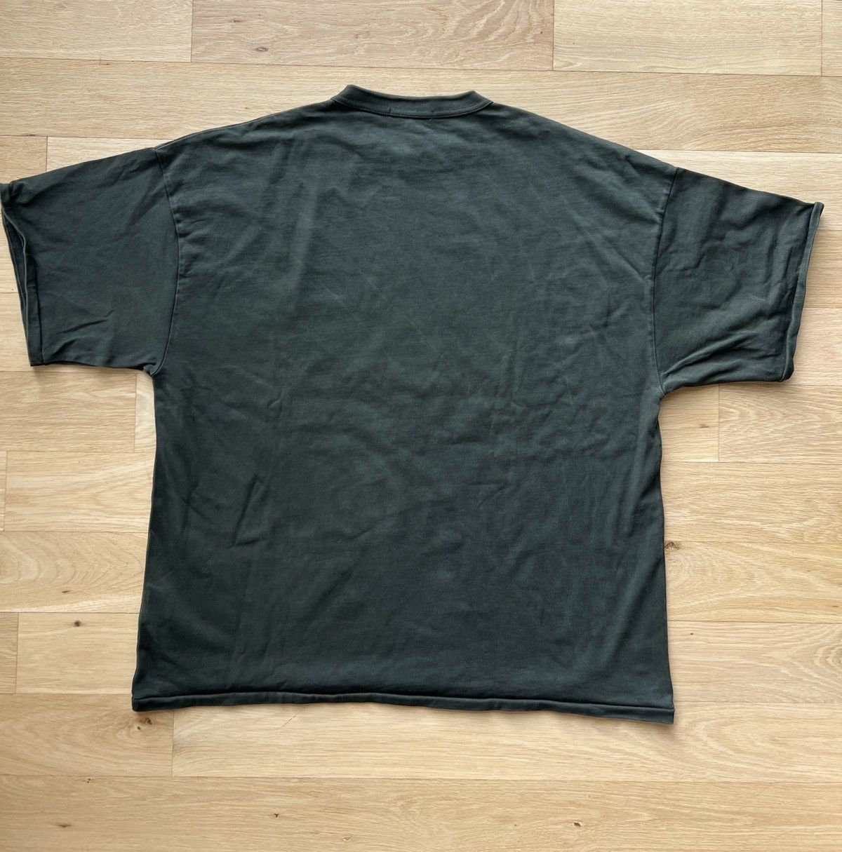 Yeezy Season 5 Cali sport Size US M / EU 48-50 / 2 - 2 Thumbnail
