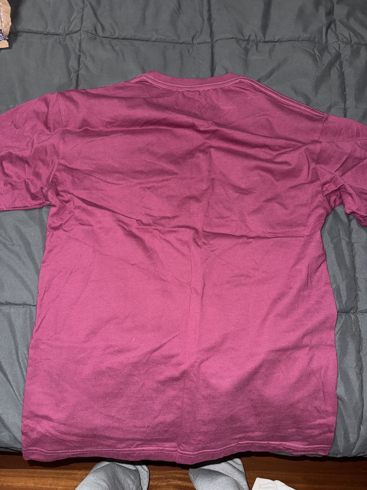 Kith Kith Treats Tee Size US M / EU 48-50 / 2 - 2 Thumbnail