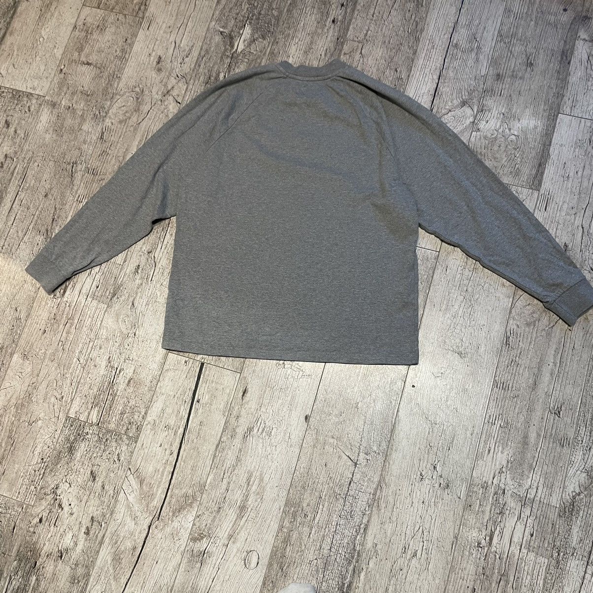 Polar Skate Co. × Vintage Polar Skate Co. Default crewneck sweatshirt central logo y2k Size US S / EU 44-46 / 1 - 4 Thumbnail