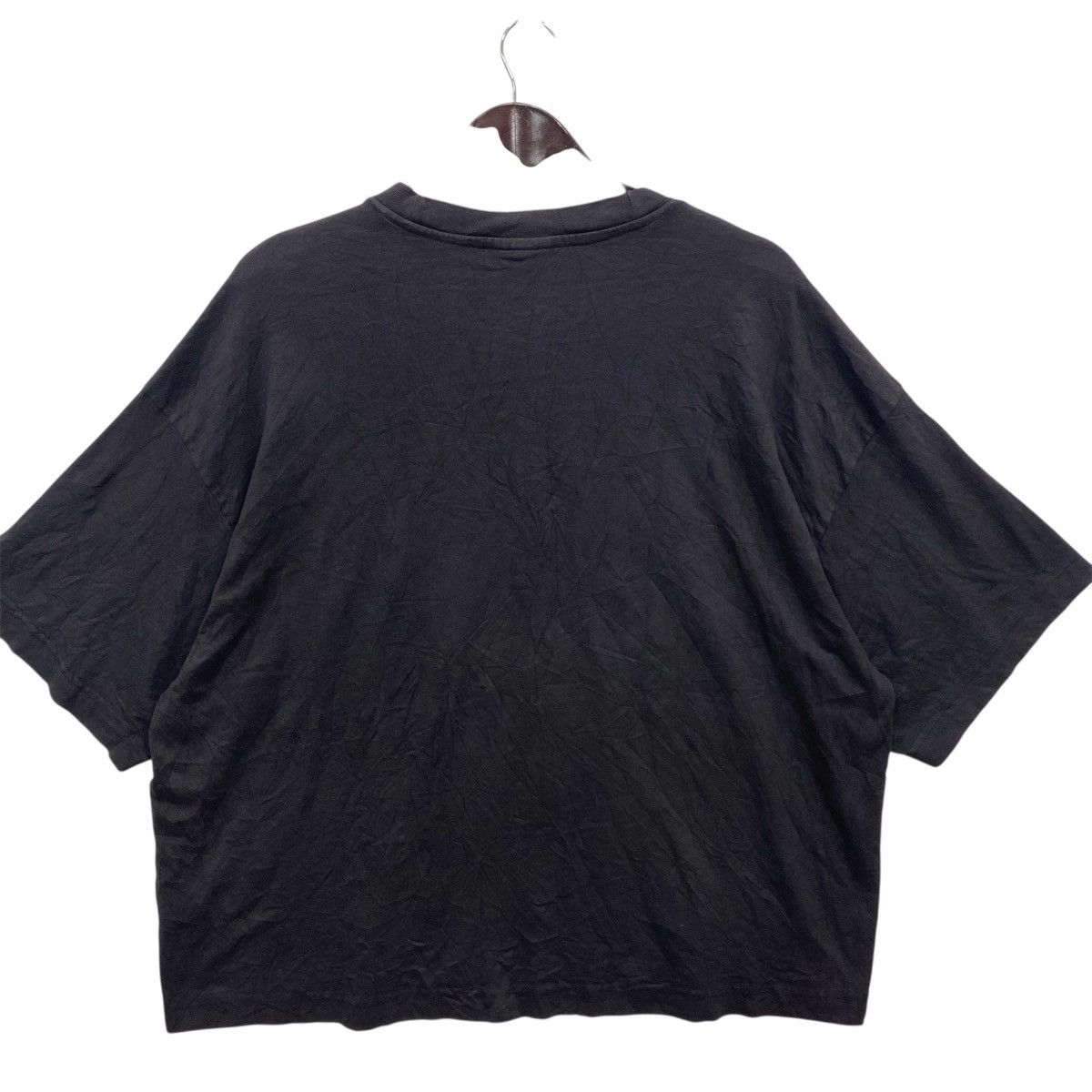 Band Tees 💥GREENDAY H&M punk rock band oversized fit rare tee shirt Size US XL / EU 56 / 4 - 2 Thumbnail