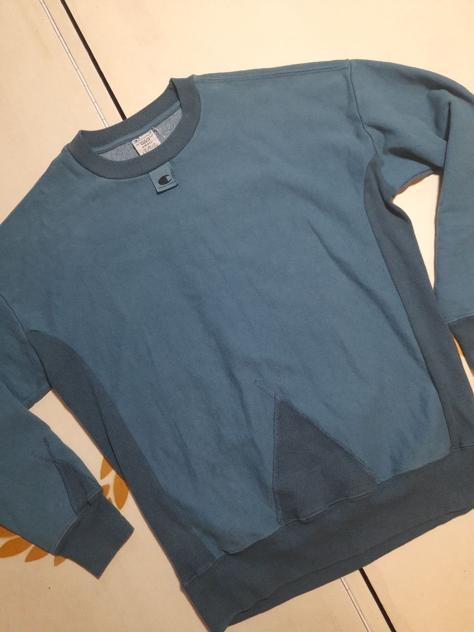 Champion × Craig Green Champion x Craig Green Sweatshirt Size US S / EU 44-46 / 1 - 8 Thumbnail
