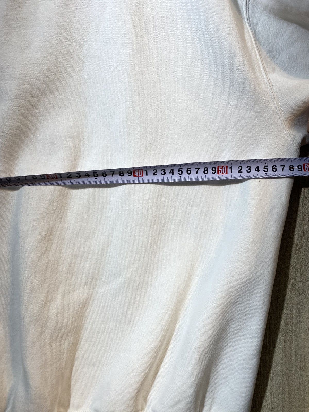 Carhartt × Vintage Carhartt Lucky Painter Sweat size M Size US M / EU 48-50 / 2 - 10 Thumbnail