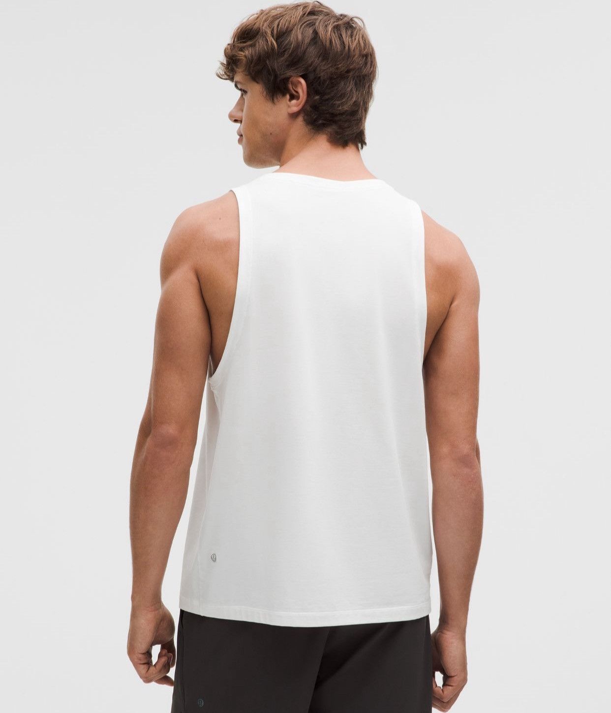 Lululemon Lululemon Zeroed In Tank Size US M / EU 48-50 / 2 - 2 Thumbnail