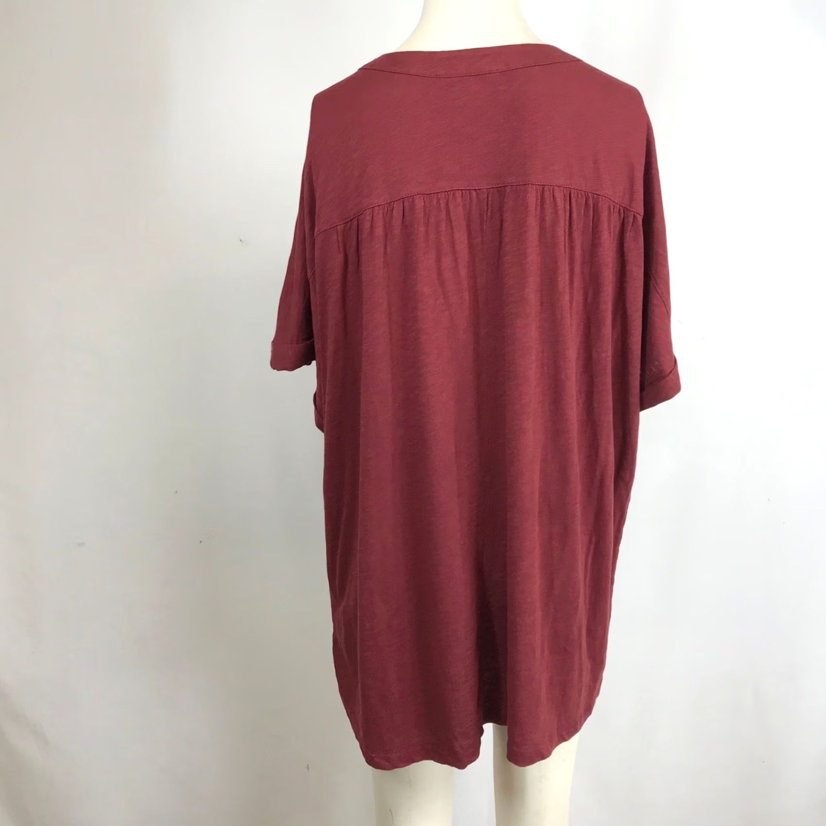 Vintage VINTAGE? No. Size XL / US 12-14 / IT 48-50 - 5 Thumbnail