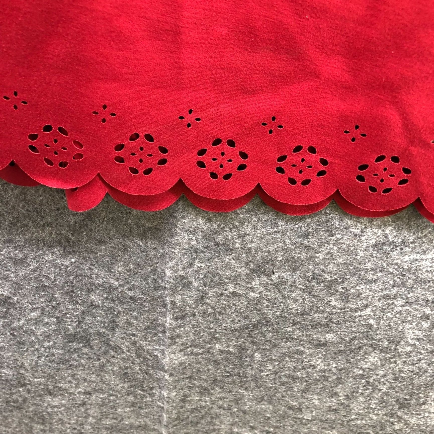 Loft VINTAGE Loft Sleeveless Dress? (No) Size S / US 4 / IT 40 - 5 Thumbnail