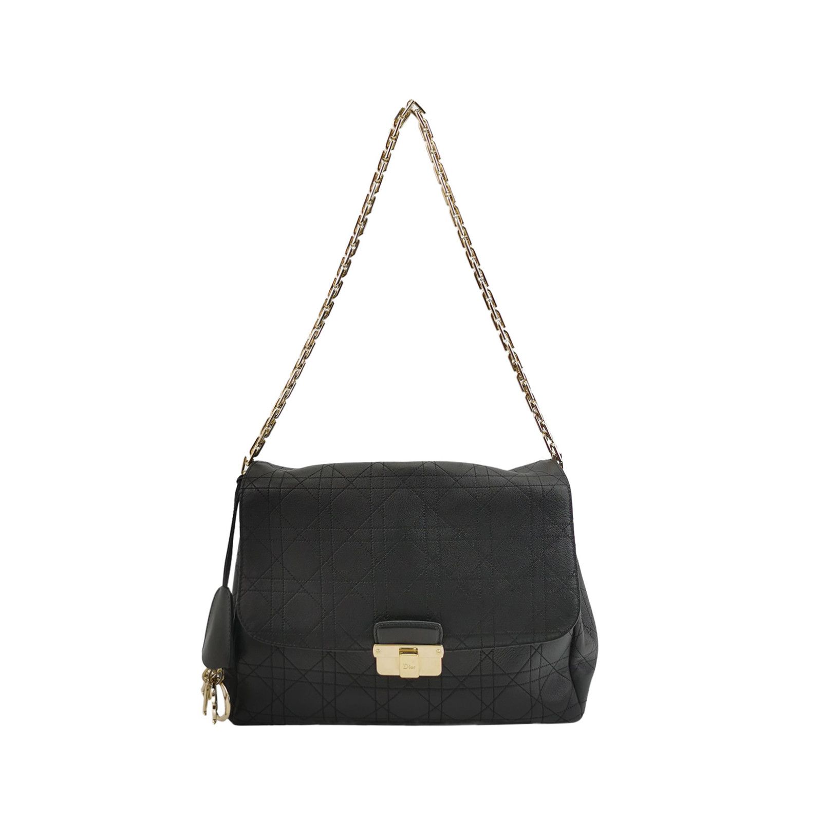 Dior Dior Women os Shoulder Bags Size ONE SIZE - 1 Thumbnail