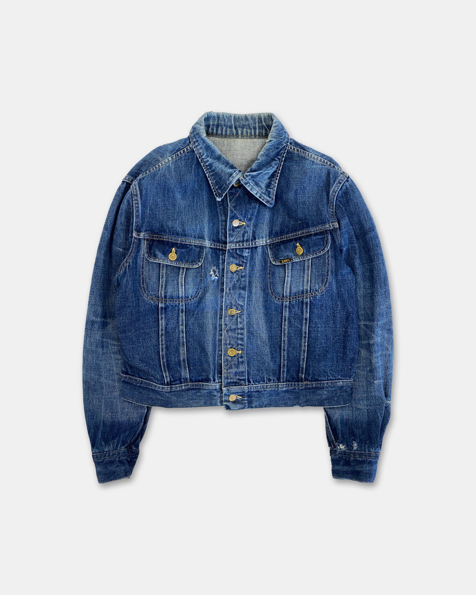 80s Lee 101-J USA製 denim jacket size36R s-l1200.jpg