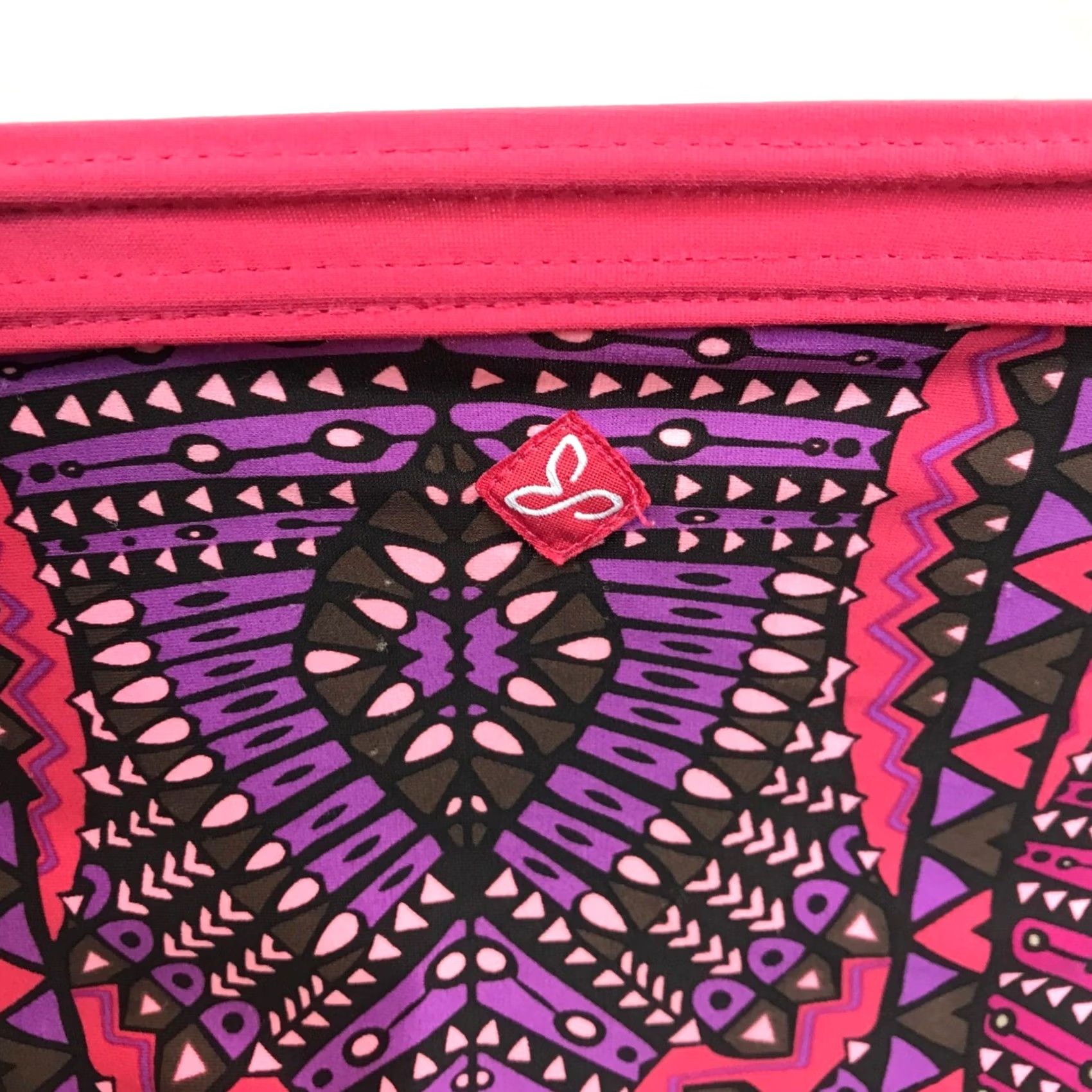 Prana VINTAGE? No. Size XS / US 0-2 / IT 36-38 - 7 Thumbnail