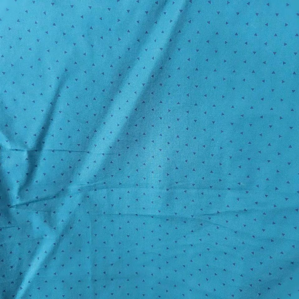 Lee Lee Shirt Mens Large Blue Stretch Regular Fit All Over Print Long Sleeves Shirt Regular Mens Blue Lee Shirt Long Sleeve Button-Up Collared Tee? Size US L / EU 52-54 / 3 - 3 Thumbnail