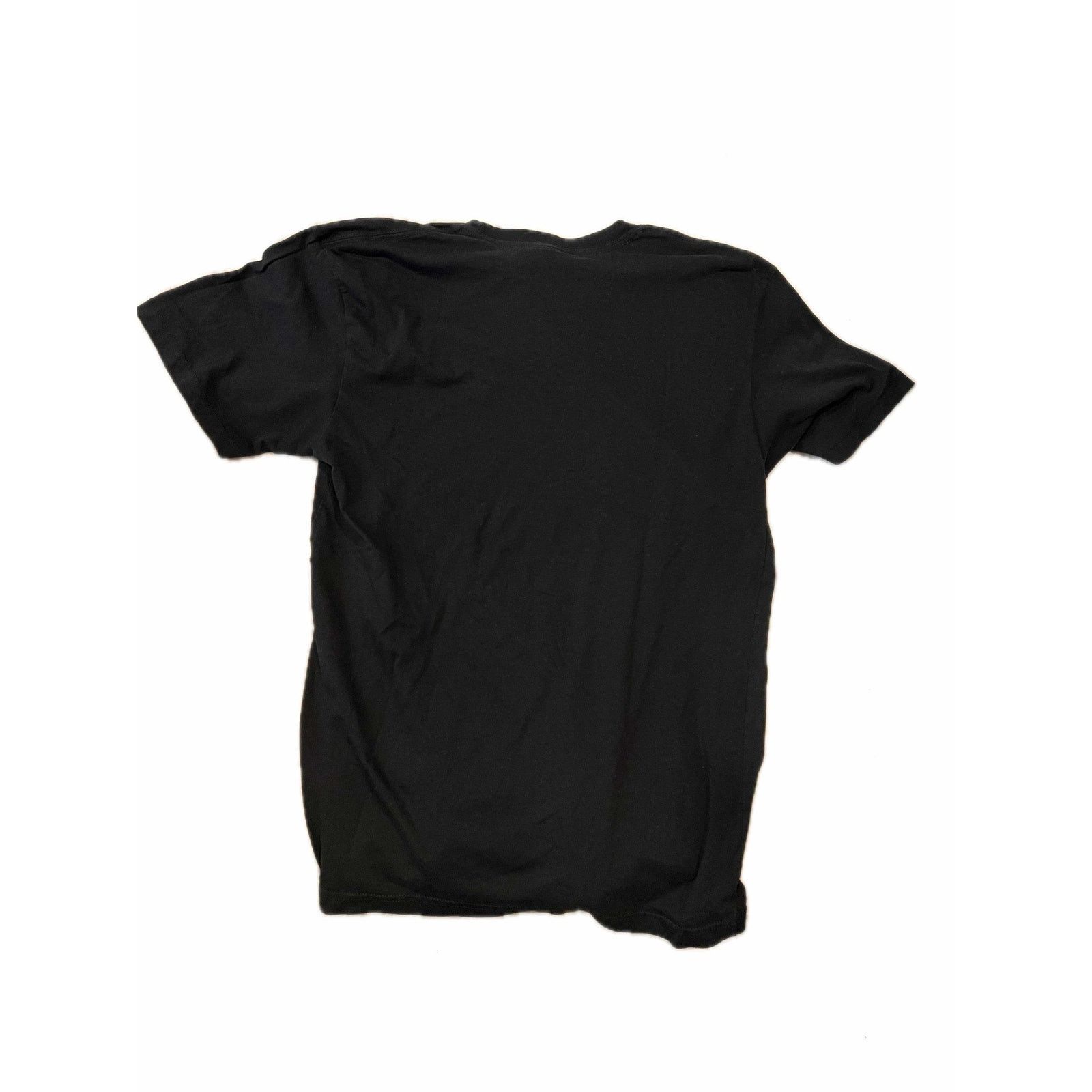 American Apparel American Apparel Top Order Project TOP T-Shirt Mens L Size US L / EU 52-54 / 3 - 2 Thumbnail