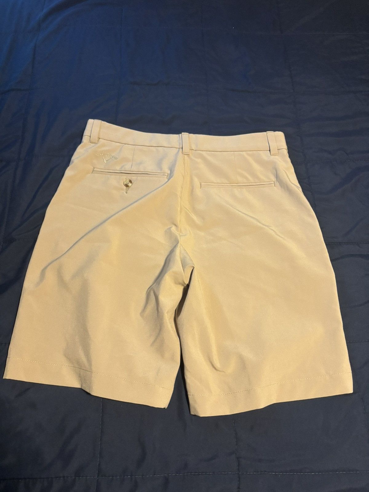 Callaway Golf Callaway golf shorts Size US 30 / EU 46 - 2 Thumbnail