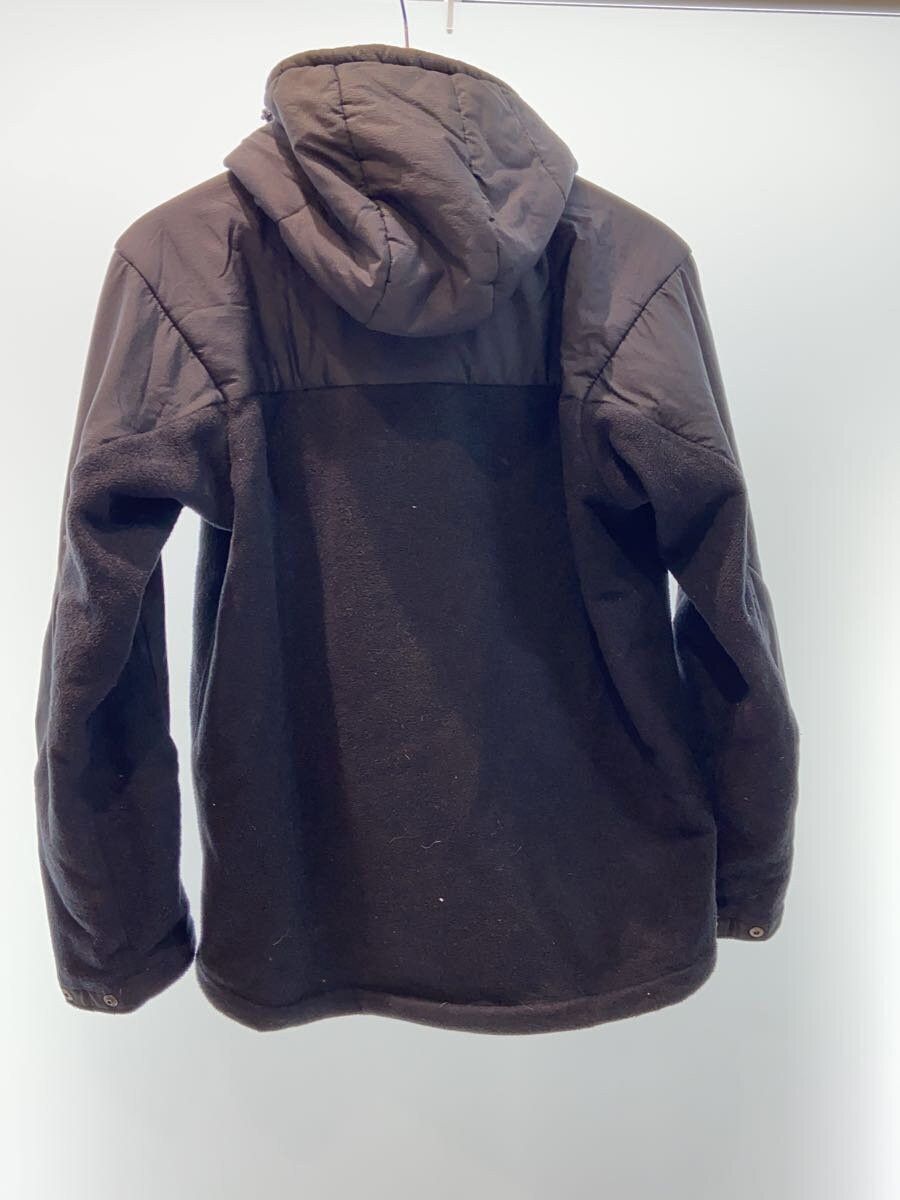 And Wander Nylon Top Fleece Jacket Size US S / EU 44-46 / 1 - 2 Thumbnail