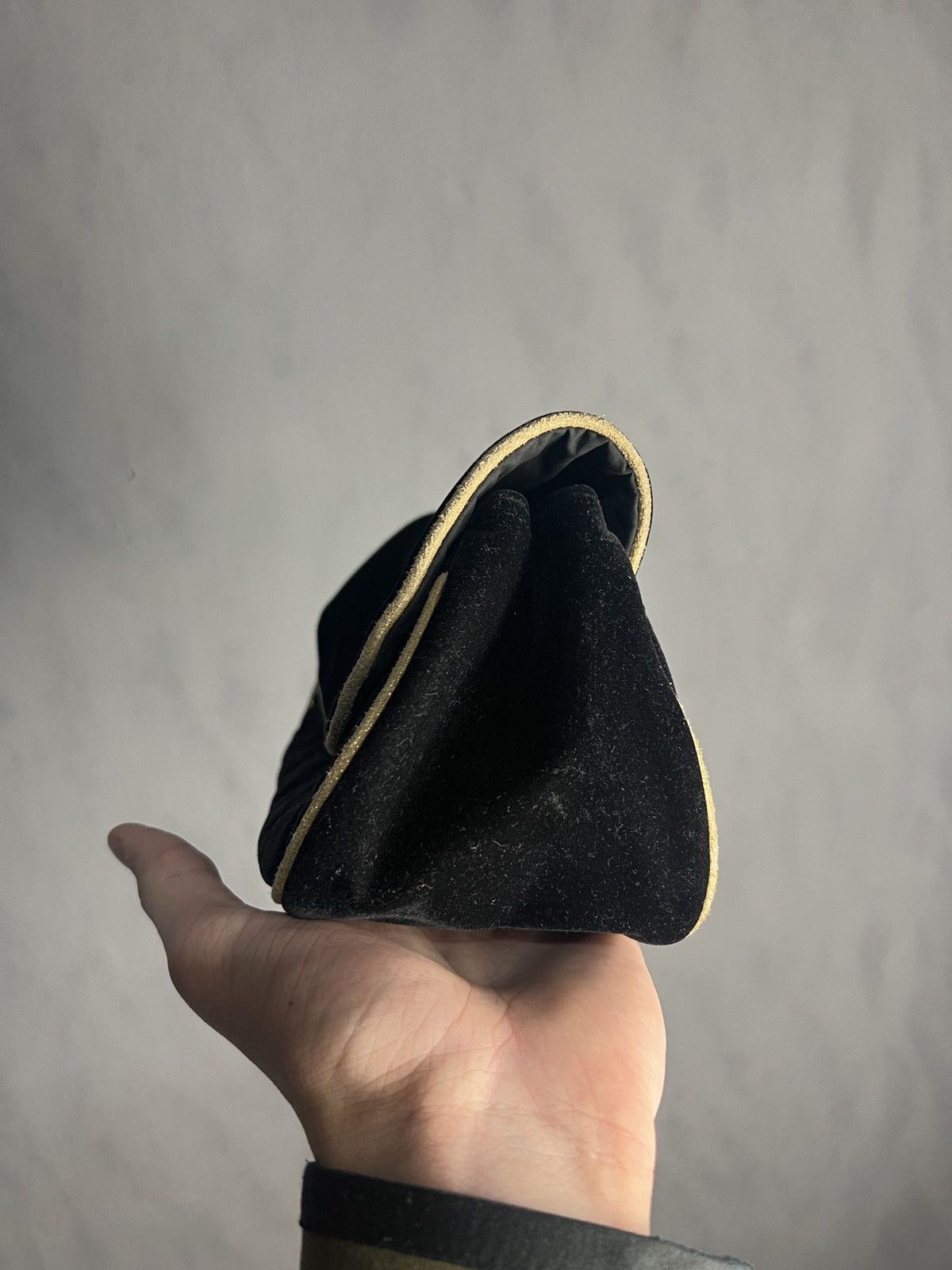 Dior Dior Cosmetics Bag Size ONE SIZE - 4 Thumbnail