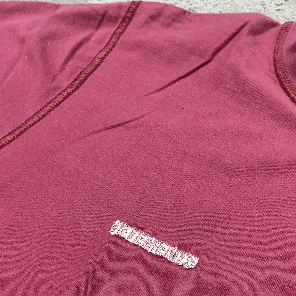 Vetements Vetements Princess Inside Out Size S / US 4 / IT 40 - 4 Thumbnail