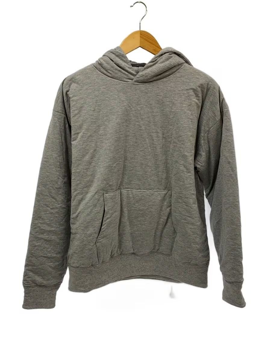 Auralee AW20 Hoodie Size US L / EU 52-54 / 3 - 1 Thumbnail