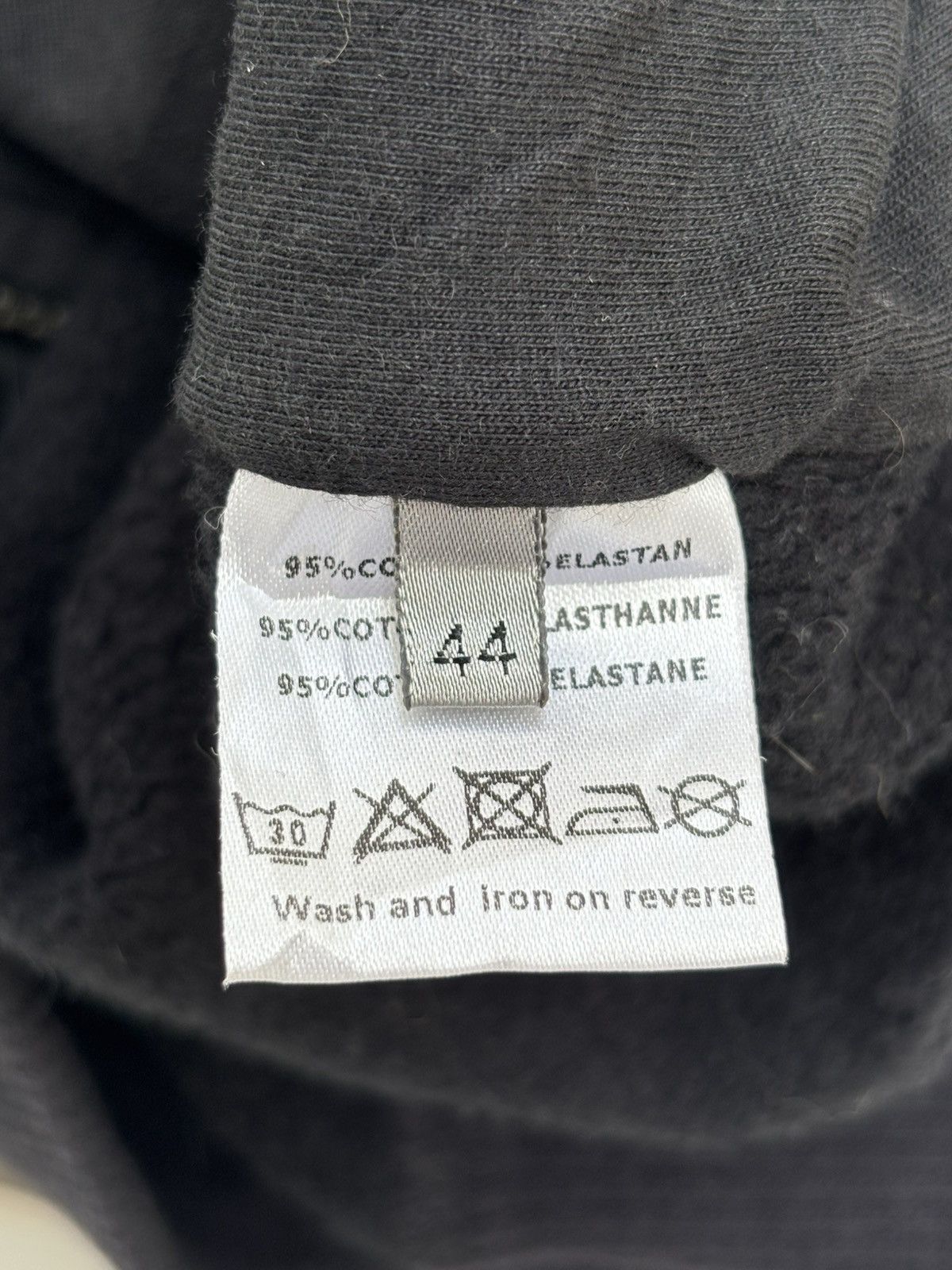 Dior Bee Track Top Jacket Size US S / EU 44-46 / 1 - 7 Thumbnail