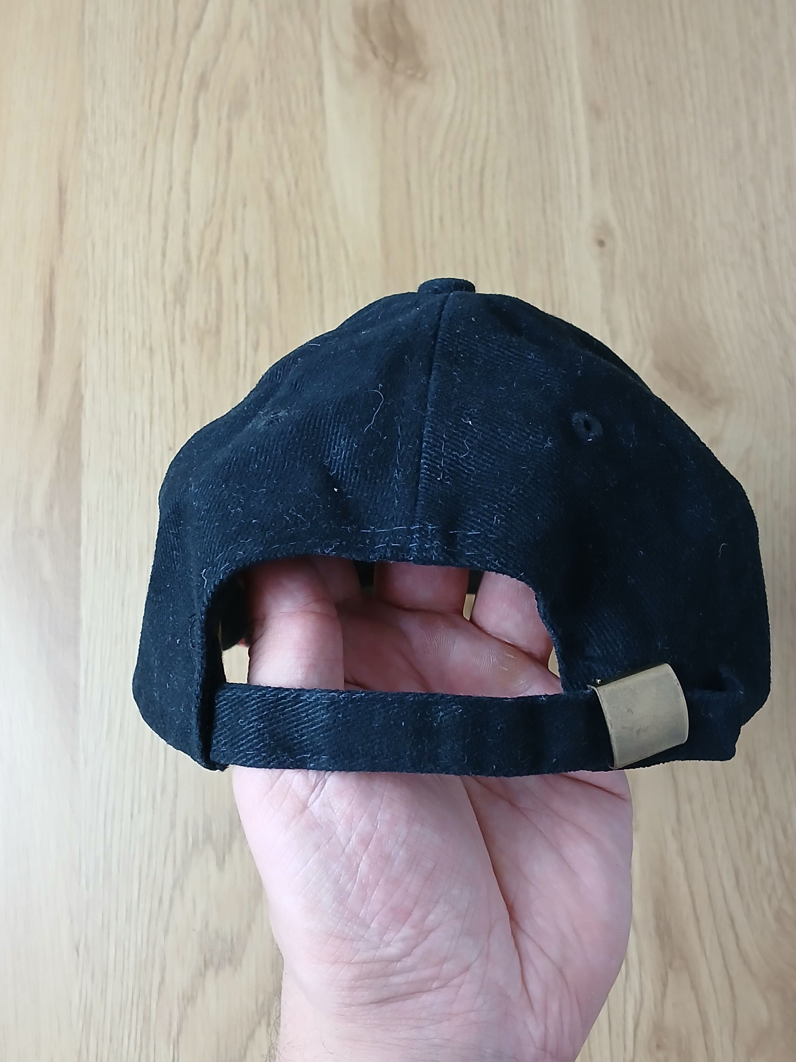 Audi Audi Racing Cap Size ONE SIZE - 5 Thumbnail