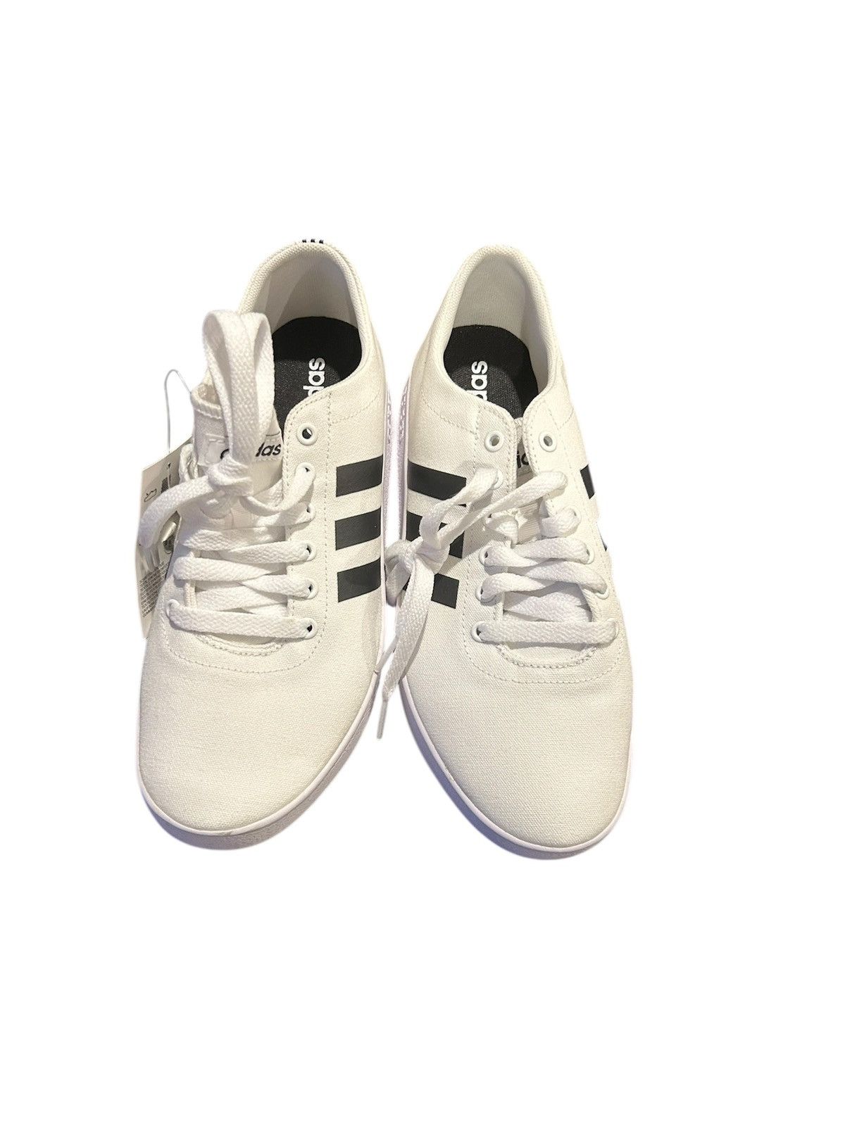 Adidas Adidas Easy Vulc 2.0 size 7 Size US 7 / EU 40 - 1 Thumbnail