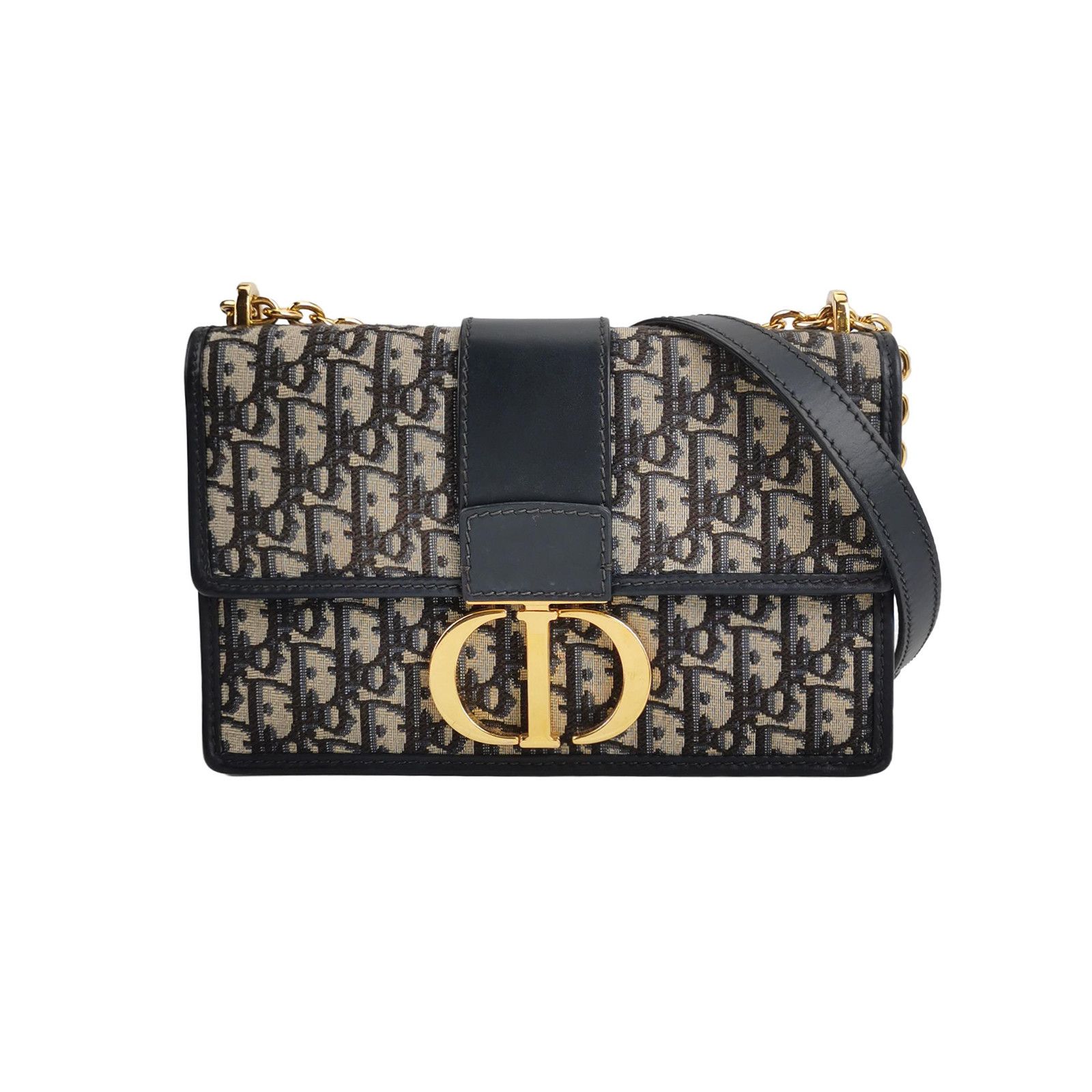 Dior Dior Women os Shoulder Bags Size ONE SIZE - 1 Thumbnail