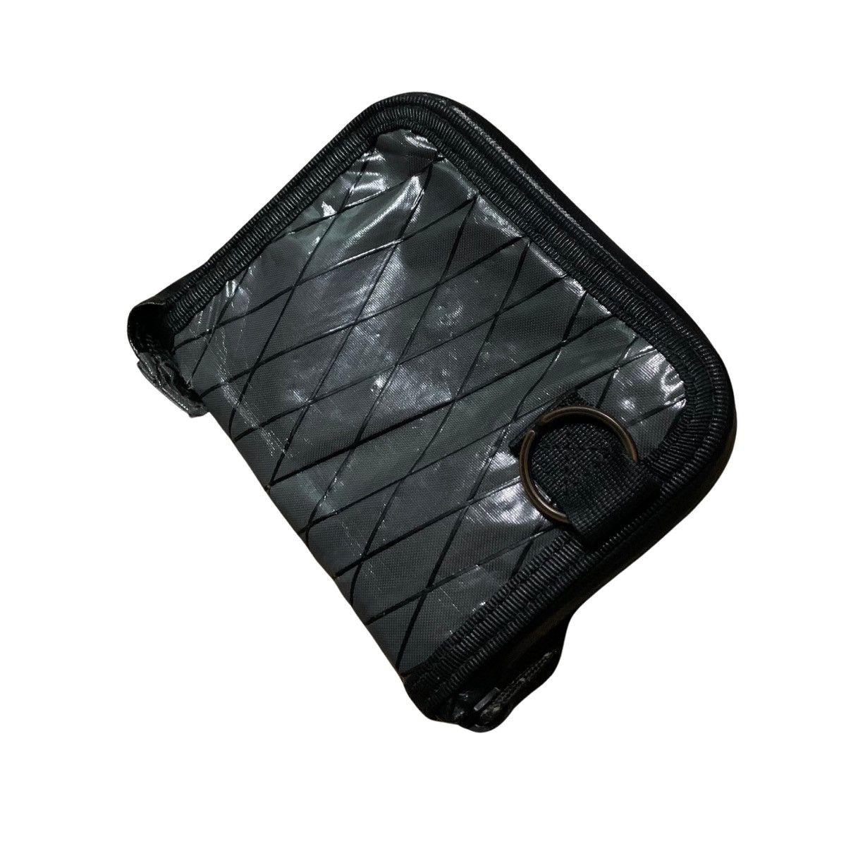 Porter Porter X Dimension Polyant Bifold Wallet Size ONE SIZE - 4 Thumbnail