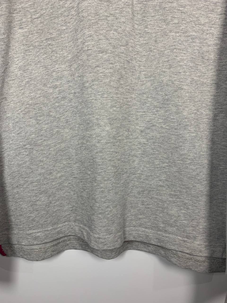 Ralph Lauren Sport Ralph Lauren Sport | Long Sleeve Polo Size US XXL / EU 58 / 5 - 3 Thumbnail