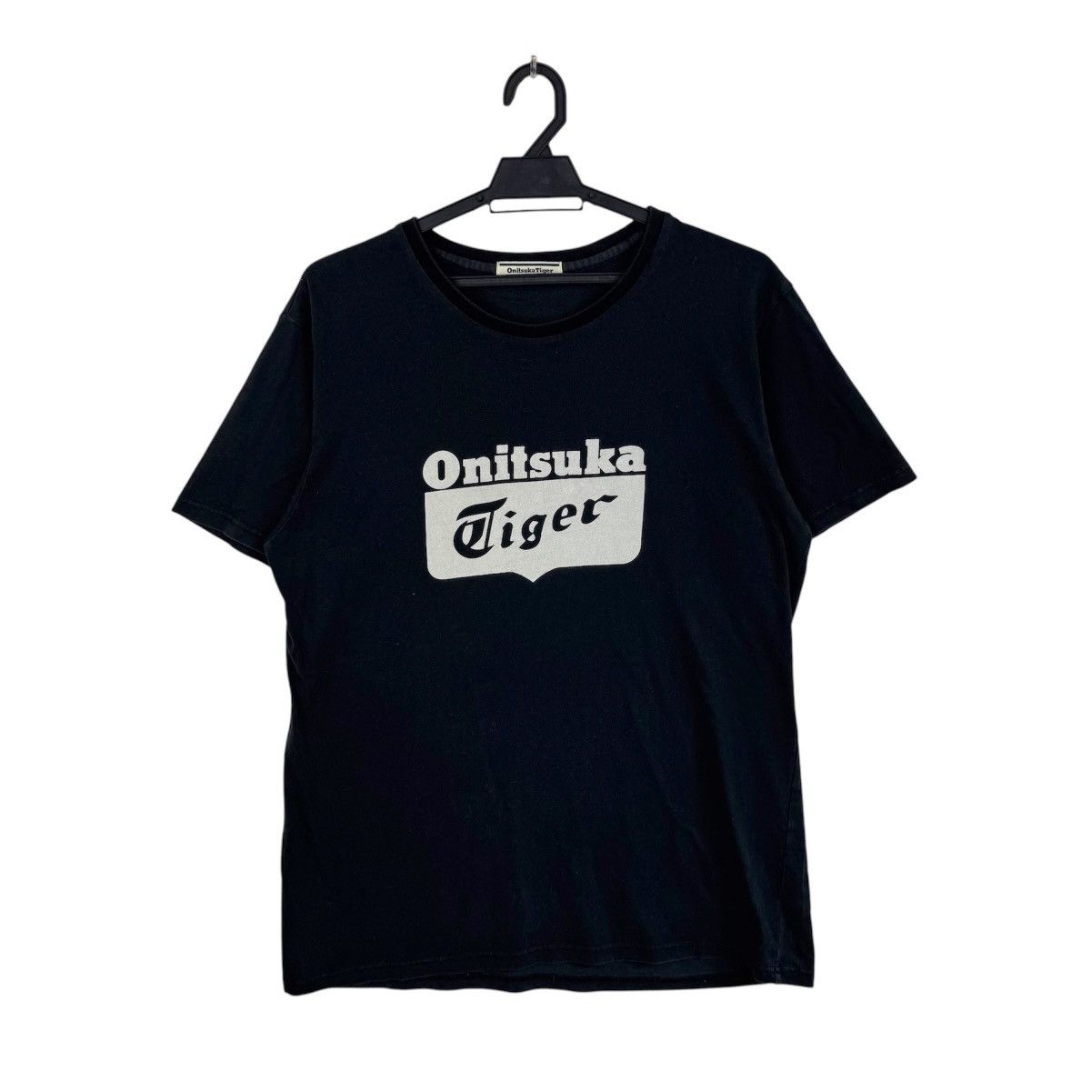 Onitsuka Tiger Tshirts