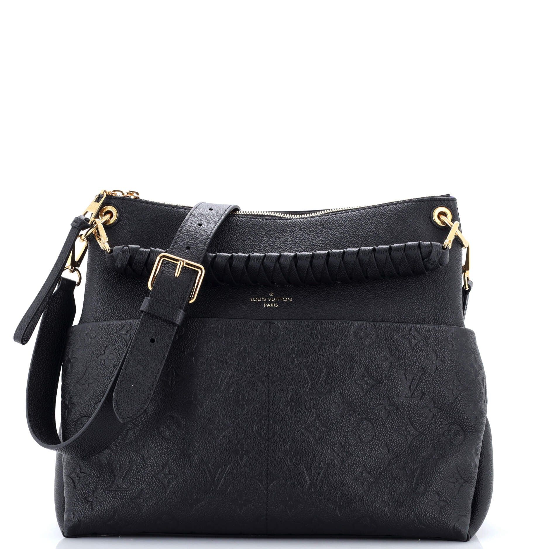 Louis Vuitton Maida Handbag Size ONE SIZE - 1 Thumbnail