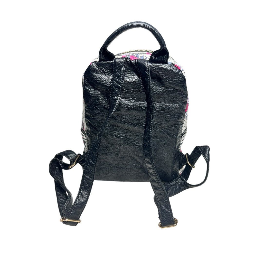 Prada Prada Rucksack Dark Green Size ONE SIZE - 18 Thumbnail