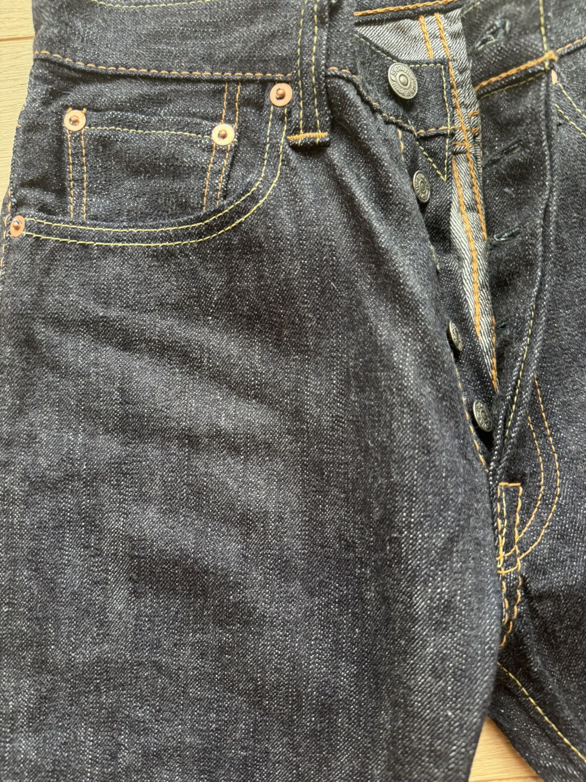 PBJ 019 12oz