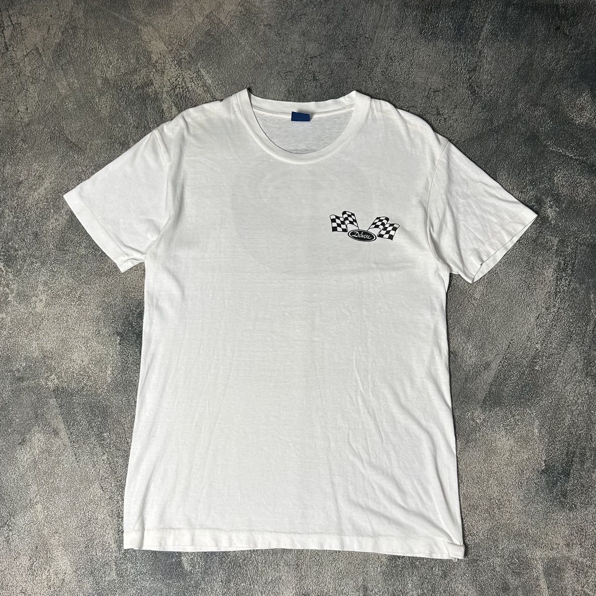 Hysteric Glamour Vintage Hysteric Glamour “Super 70 Custom” Size US L / EU 52-54 / 3 - 2 Thumbnail